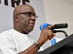 APC convention: Read guidelines before paying any money – Morka