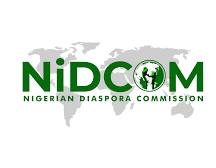 Iran-Israel war: We haven’t received distress calls from Nigerians – FG