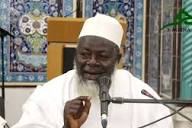 Kaduna cleric alleges APC N500bn inducement to northern leaders