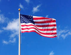 War: We know whereabouts of Iranian leaders — US