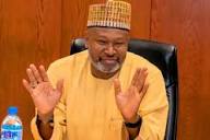 Electoral Act does not benefit Nigerian masses, only politians – IPAC