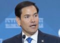 We will hit Iran the hardest strikes – US Secretary of State, Rubio
