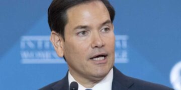 We will hit Iran the hardest strikes – US Secretary of State, Rubio