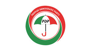 PDP governors appeal for calm ahead of Appeal Court ruling on leadership tussle