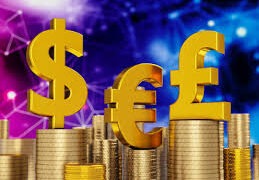 Top 6 High-Income Skills Nigerians Are Using to Make Money Online in 2026