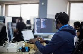 Top 6 High-Income Skills Nigerians Are Using to Make Money Online in 2026