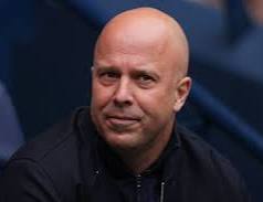 UCL: Liverpool will not sack Arne Slot despite PSG defeat