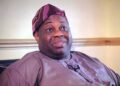 2027: Like Abacha, Tinubu planning to be sole candidate – Dele Momodu