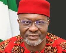 2027: LP candidates will have sweeping victory in free and fair election – Lawmaker, Onwusibe