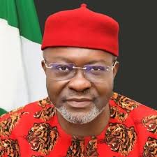 2027: LP candidates will have sweeping victory in free and fair election – Lawmaker, Onwusibe