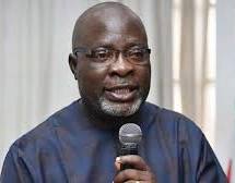 ADC crisis: APC afraid of strong opposition – Kola Ologbondiya