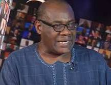 2027: ADC crisis engineered, INEC should tread with caution – Jega