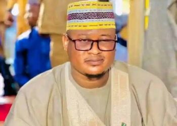 ADC crisis: Bala’s alleged resignation letter surfaces online