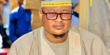 ADC crisis: Bala’s alleged resignation letter surfaces online