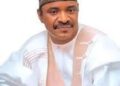 Minister of Transportation, Alkali resigns to pursue gubernatorial ambition in Gombe