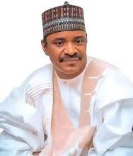 Minister of Transportation, Alkali resigns to pursue gubernatorial ambition in Gombe