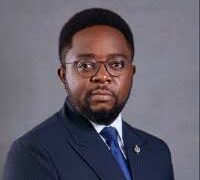 I’m not afraid of Wike – Seun Okinbaloye