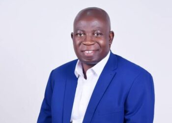 2027: Lawmakers defected to APC for automatic ticket – Sambo