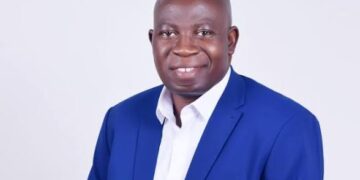 2027: Lawmakers defected to APC for automatic ticket – Sambo