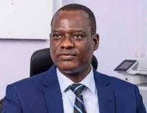 Taiwo Oyedele admits errors in Nigeria’s new tax law