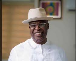 Alleged coup plot: FG to arraign Timipre Sylva’s younger brother